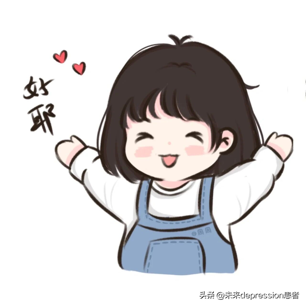 情侣头像机车情侣专用,似情侣非情侣头像