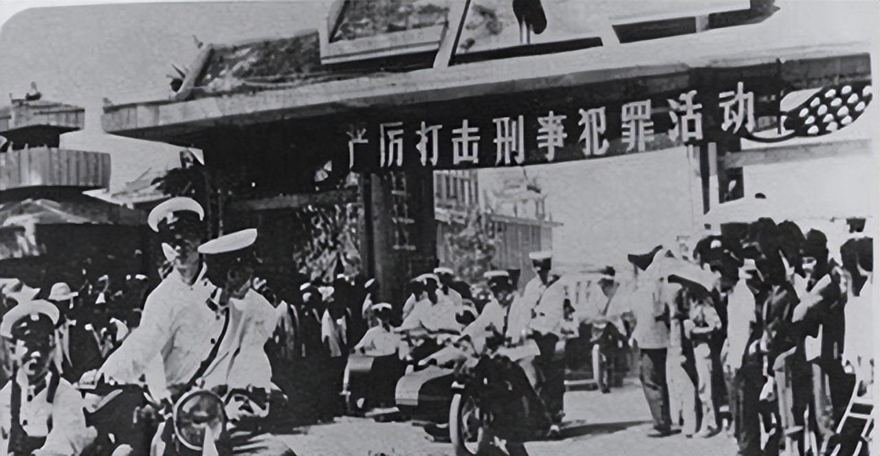 国产老式虎牌气枪,960厂生产的狮牌气枪