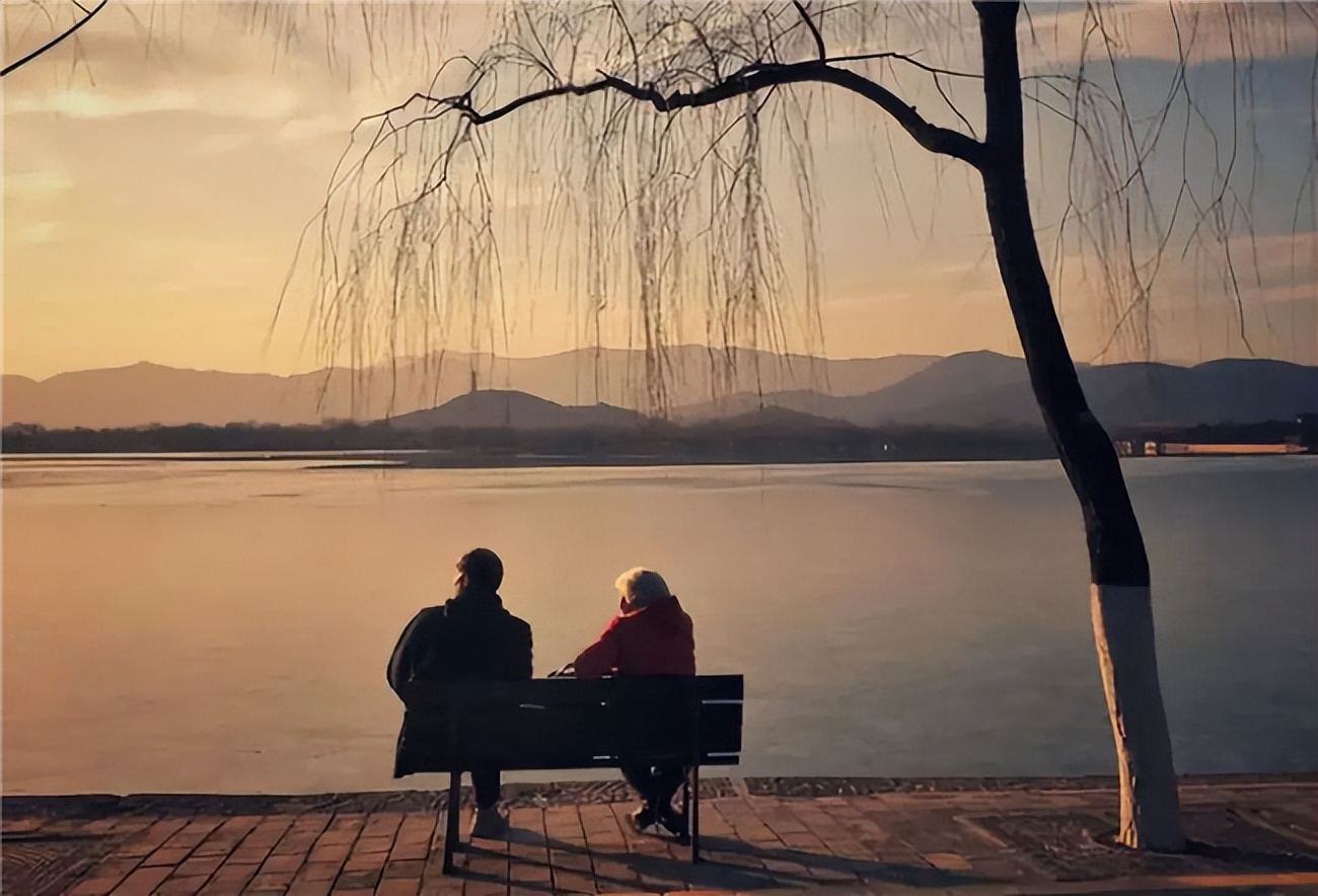 情人节长长的告白,情人节简短告白话