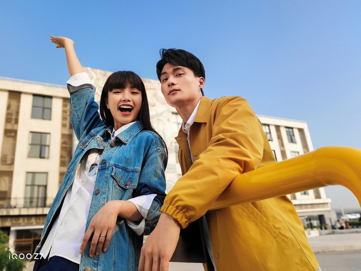 120w超级闪充适用iqooneo5,iqoo120w超快闪充对电池有影响吗