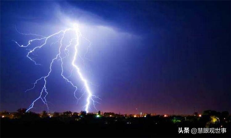 山西孝义土话大全 (山西孝义土话大全集)