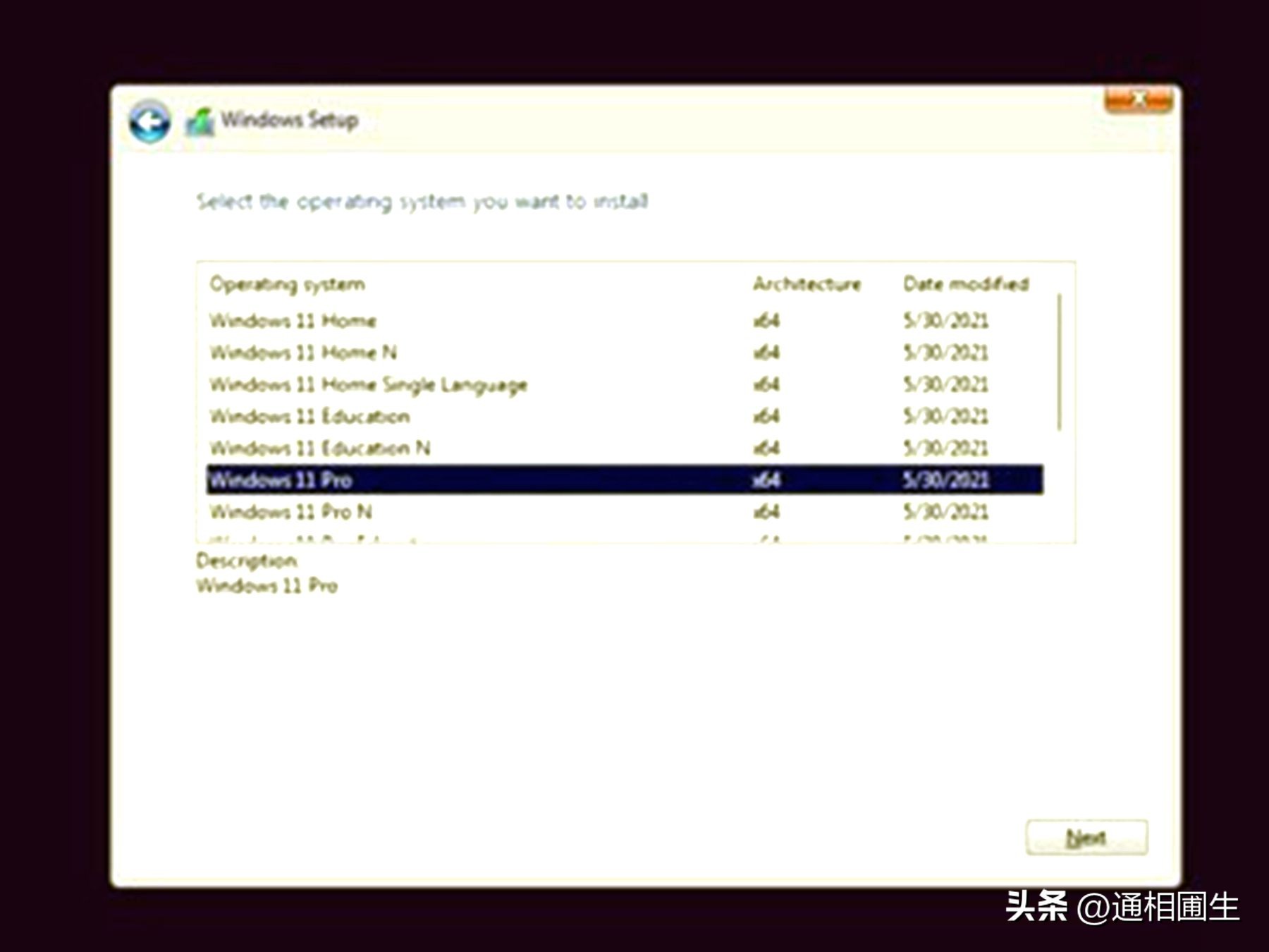 可不可以从pe安装系统,安装系统为什么要用pe
