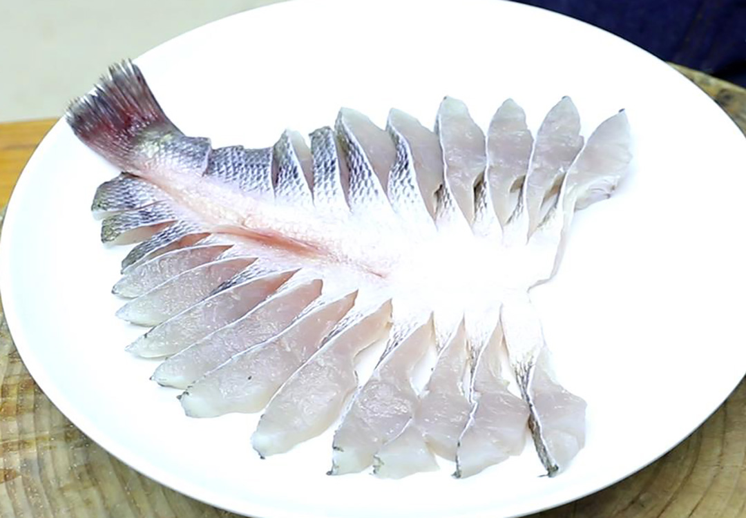 转阴后吃什么有助恢复身体,转阴吃什么补得快