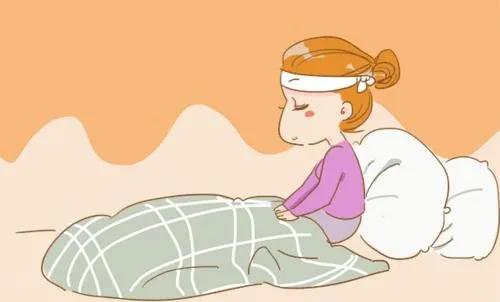 科学坐月子跟传统坐月子区别,科学坐月子