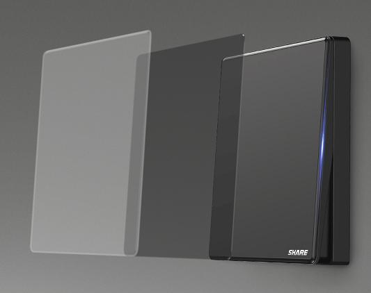 买到正泰电线假货怎么办,网上买的正泰插座真假辨别