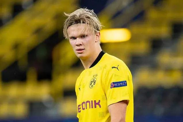 无缘卡塔尔世界杯球员身价榜,无缘世界杯的十大球星