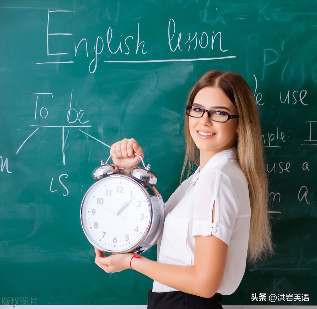 你们的英语老师是什么样,你们的英语老师发音怎么样