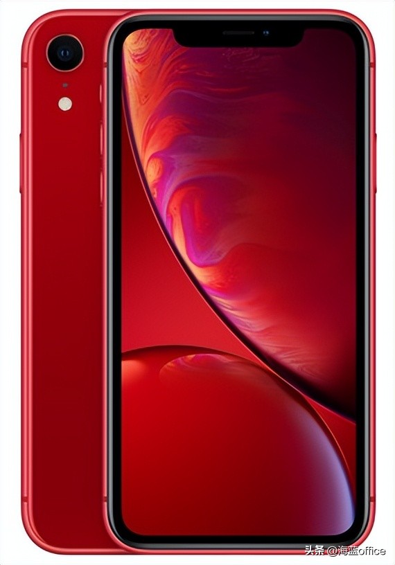 iphone2023年有哪些新机,iphone手机16年变化史