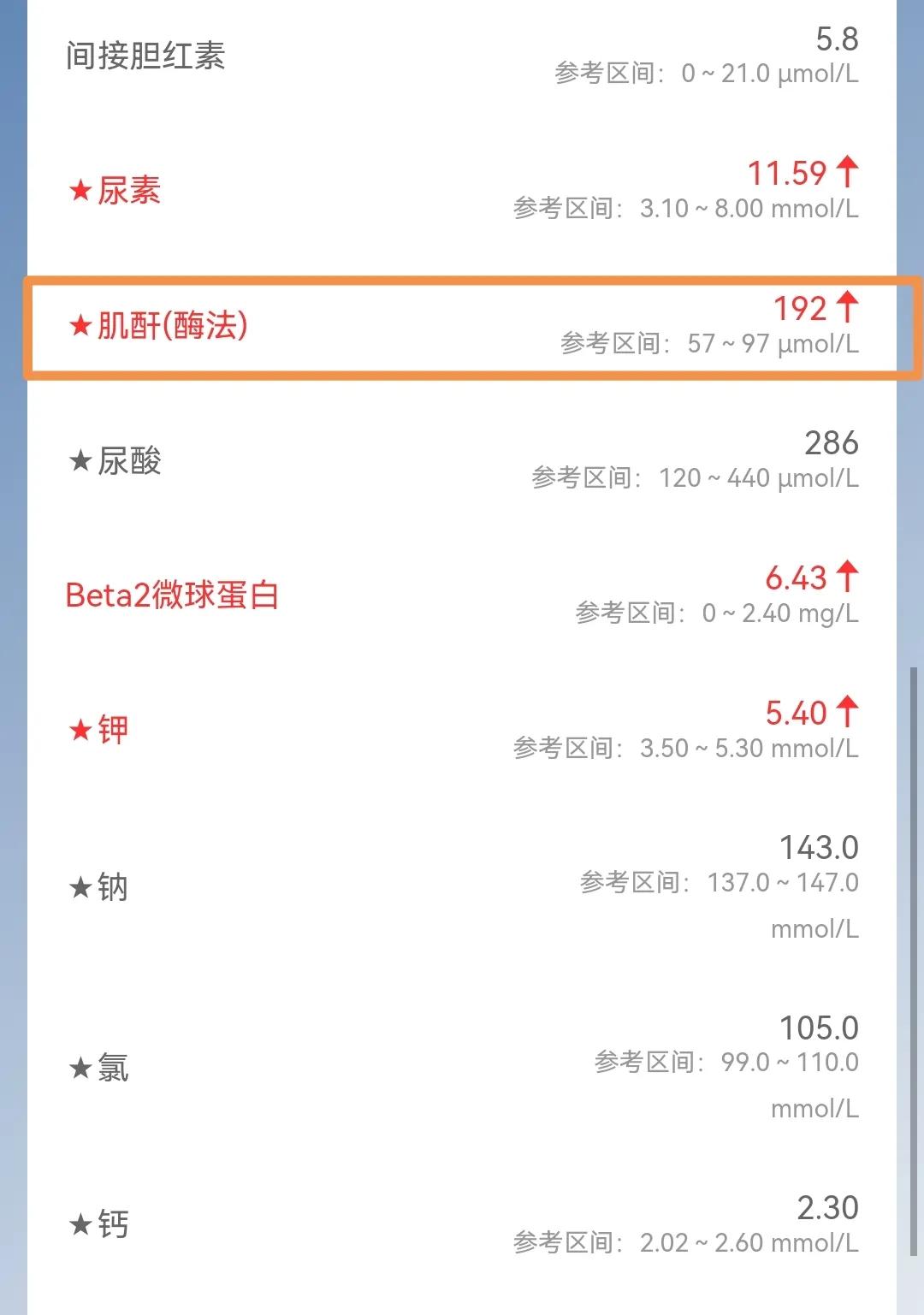 多发性骨髓瘤化疗后评估要骨穿吗,多发性骨髓瘤每次复查都要骨穿吗