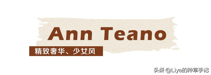 被问爆的街拍穿搭,穿对这3款裙子真心显瘦还美腻