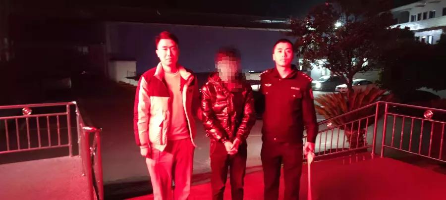 驾驶证“买分卖分”？上栗这些人栽了