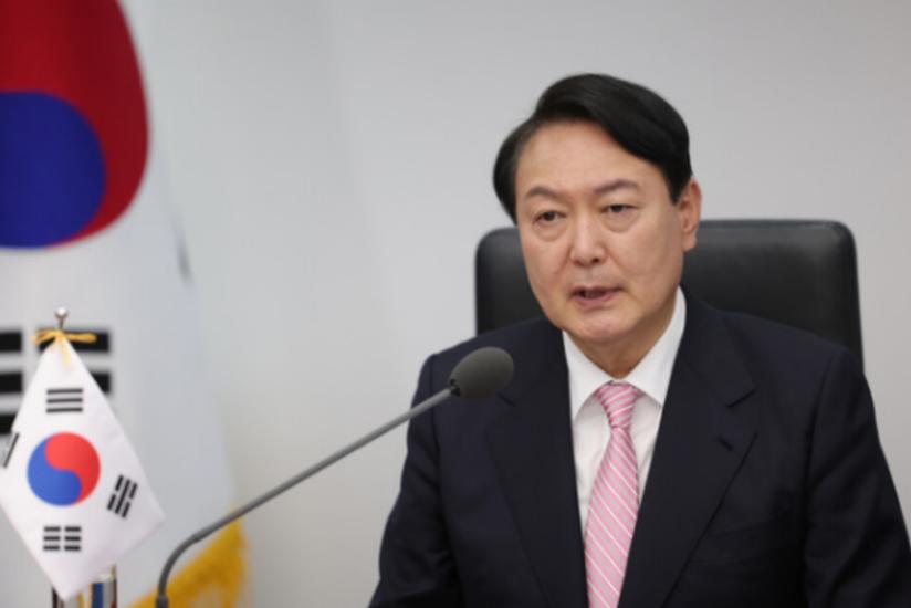 今天韩国最近消息,韩国今天新的消息