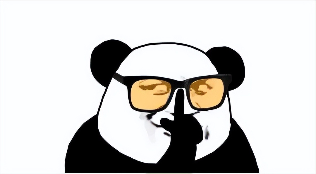 618最值得买的手机是哪款,618哪几款性价比高的手机可入手