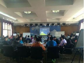 鐤儏灏佹帶鏈熼棿蹇冪悊杈呭,鐤儏鏈熼棿鍩哄眰鍛樺伐蹇冪悊鍋ュ悍鐤忓