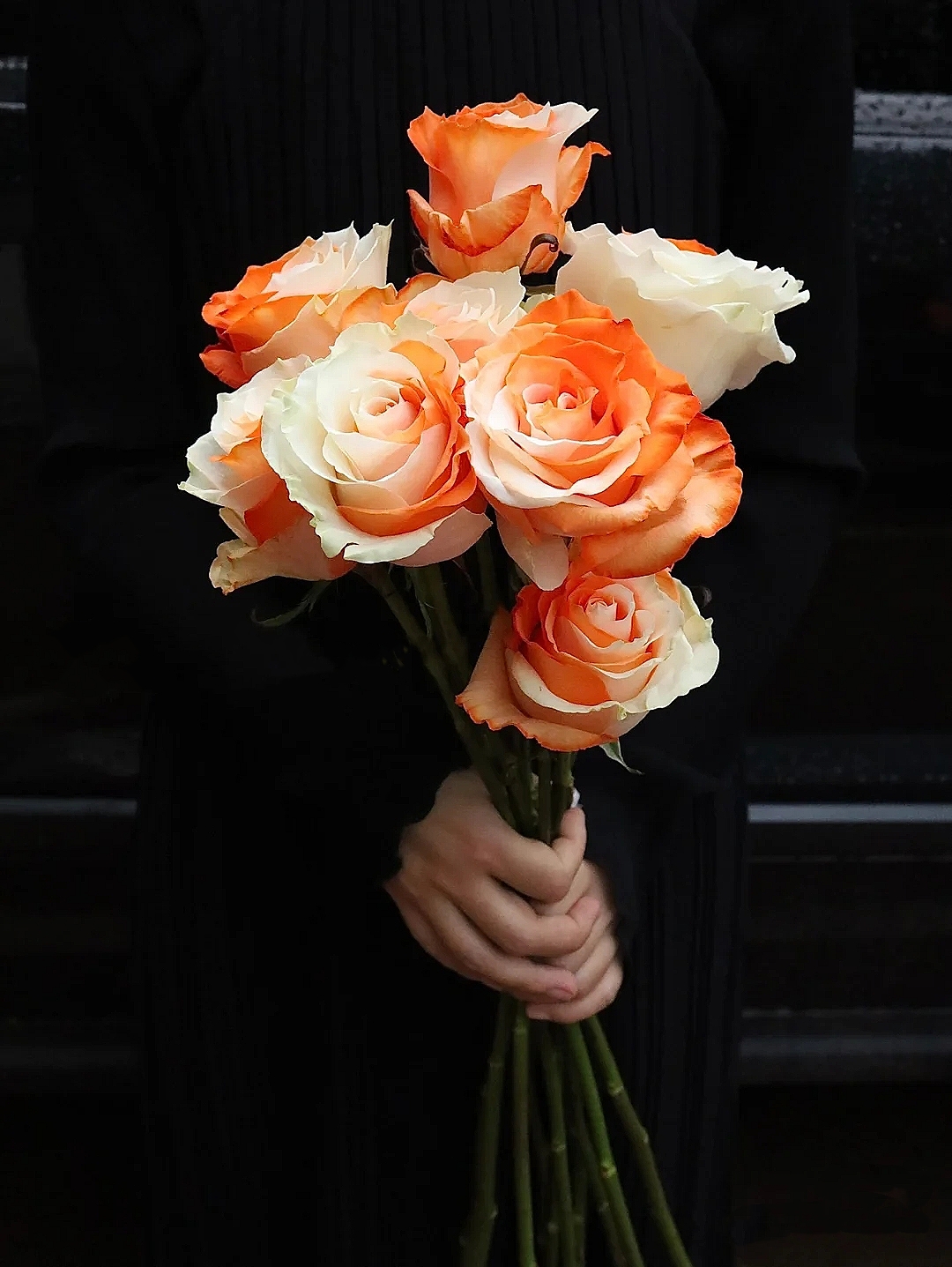 花艺教程花材打理知识,花艺教程常用花材及叶材有哪些