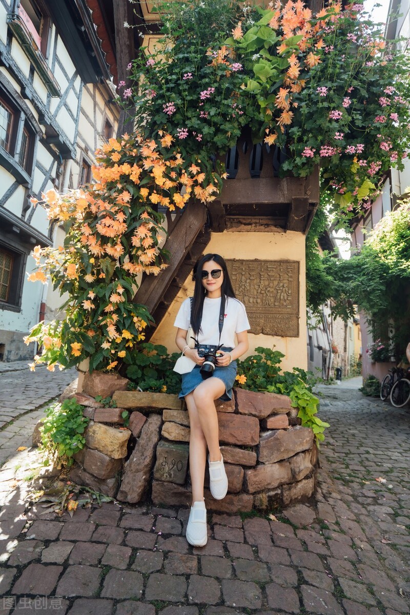 男孩被女孩子拒绝后如何追回,怎么追回被自己拒绝的男生