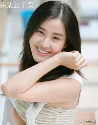 许玮伦大s周渝民之间关系,周渝民许玮伦电视剧