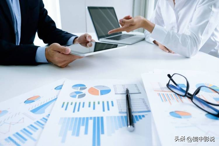 如何写好文档,怎么写文档