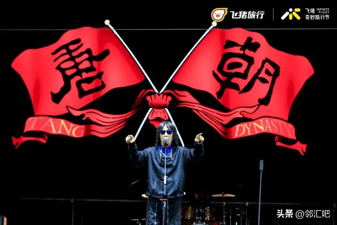 经典快闪店案例,快闪店经典案例