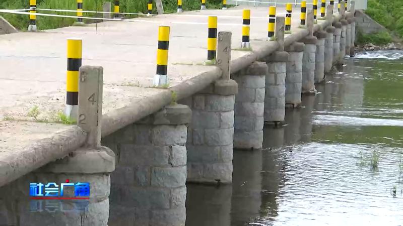 天然气难通原因,天然气一直不通如何投诉