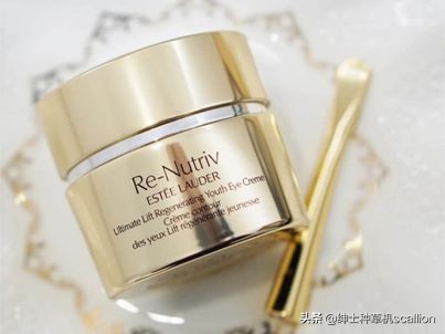 补水抗皱比较好用的眼霜,推荐补水抗皱效果好的眼霜