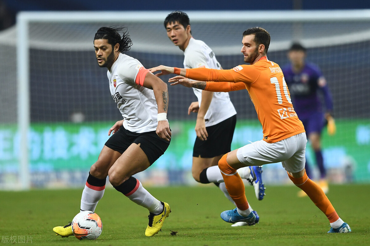 马德兴中国足球十问,马德兴对中国足球的看法