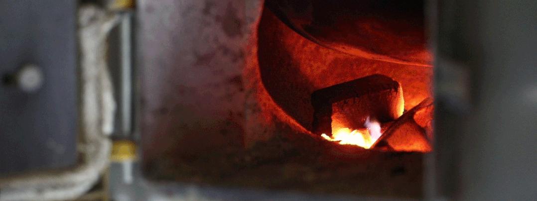 特色农家铁锅炖4-5人餐,福建泉州东北农家铁锅炖