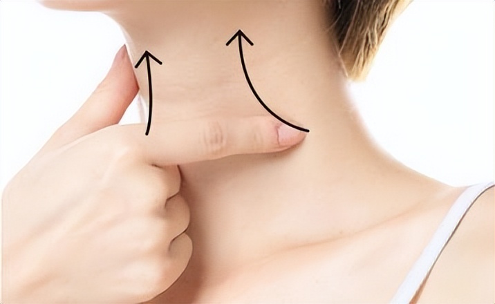 甲减和甲亢哪个可怕,甲亢后甲减跟桥本甲减哪个更严重