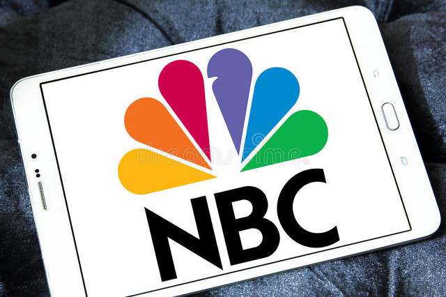 宣传渠道和宣传方式 (网络宣传企业的方法)