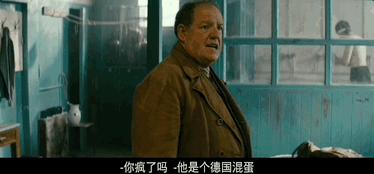 从德军战俘到曼联传奇,从死刑犯到传奇人物