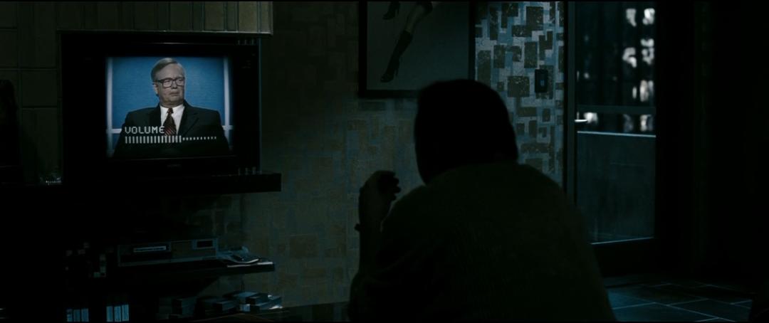 “万字”解析史上经典超英电影