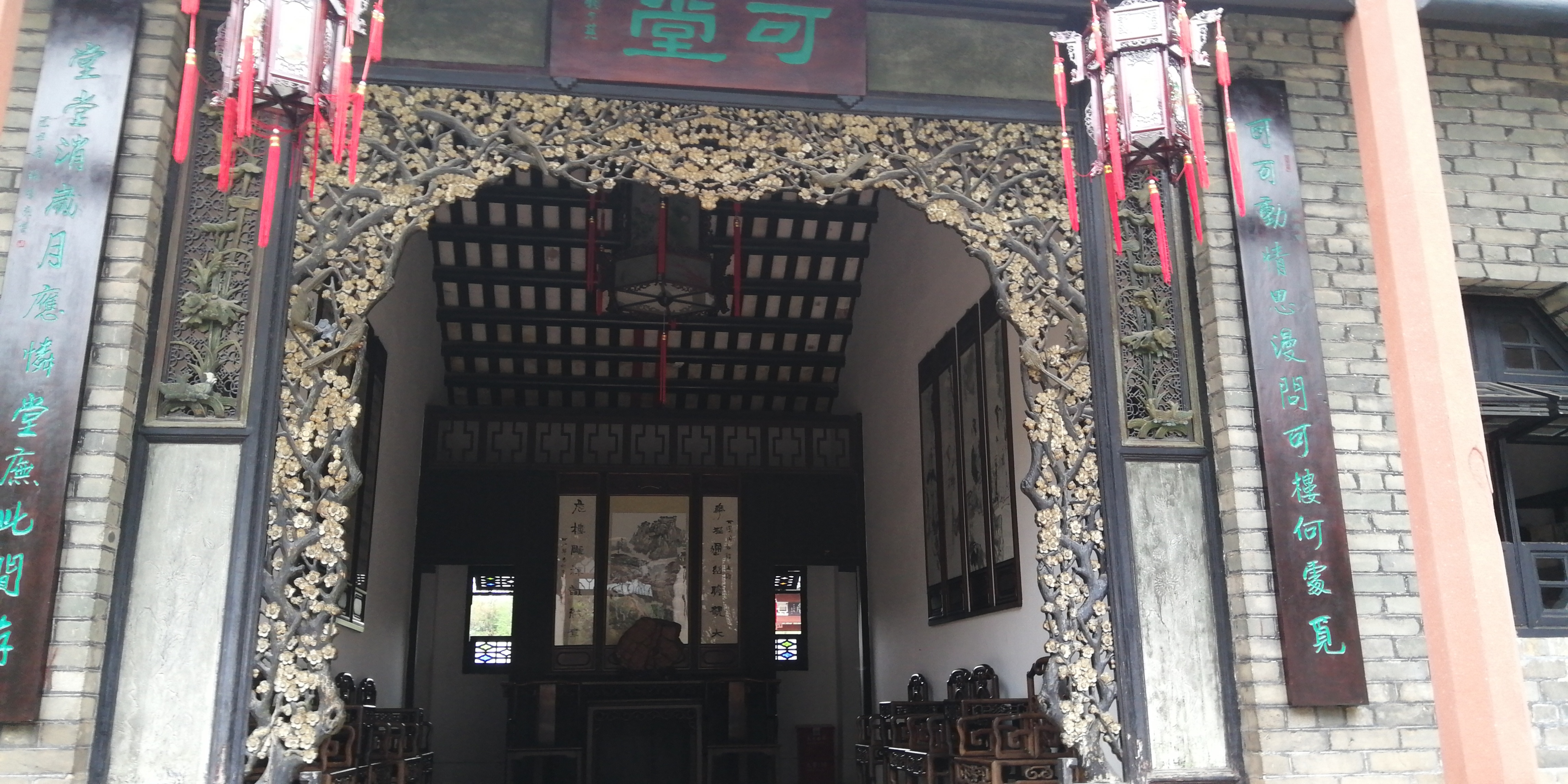 周末不知道去哪玩坐地铁,周末不知去哪里玩