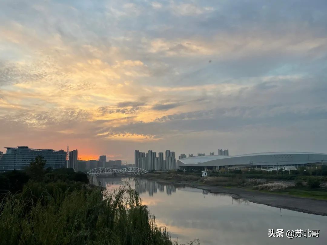 南京颐和铂岸江璟最终小区效果图,颐和铂岸江璟最终进展