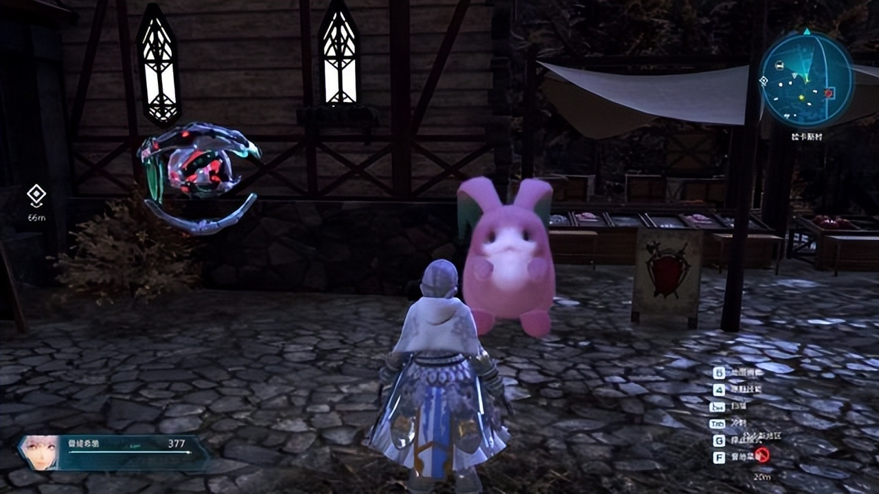 廉颇的十大最佳手感,廉颇老矣尚能战否一传一射