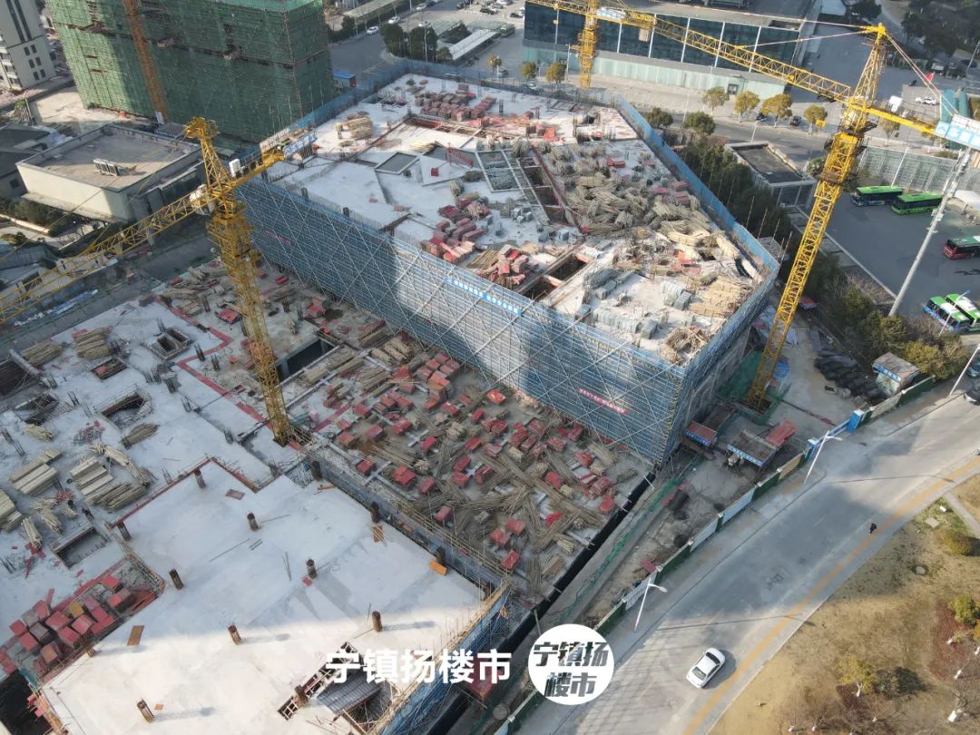 镇江十大别墅区,镇江最贵十大别墅区在哪里