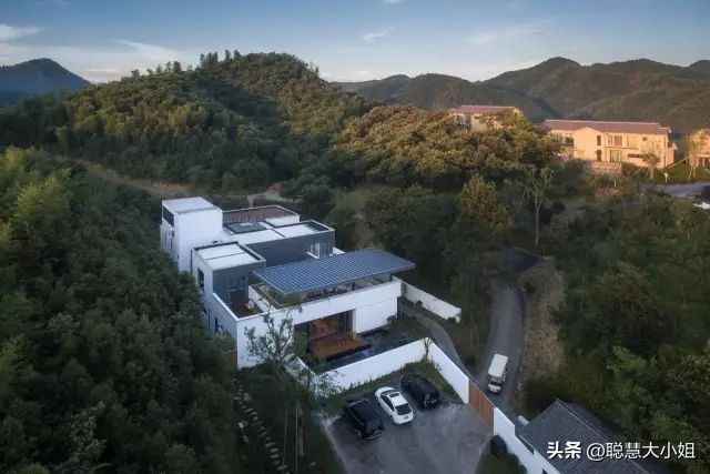 安吉旅游酒店推荐,上海安吉住宿预订