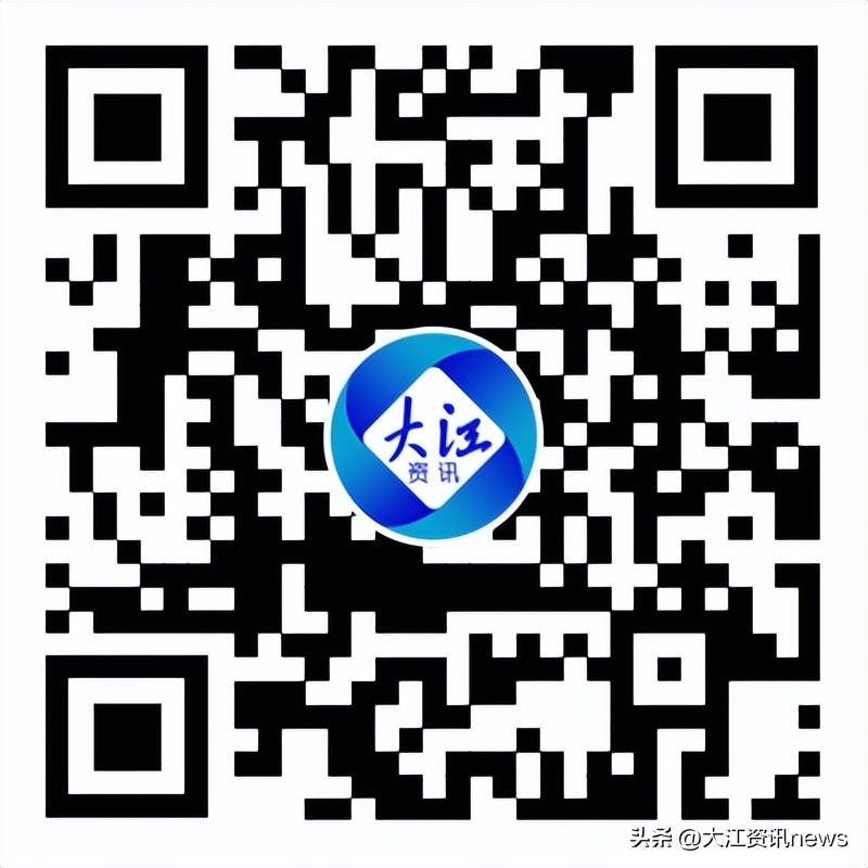 无理由退货商家不同意,无理由退货最新消息