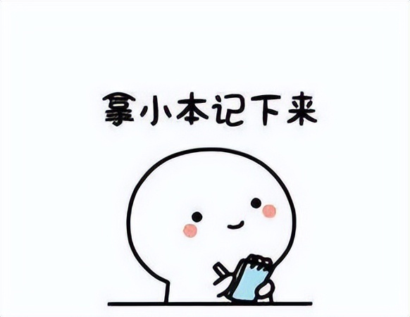 屎味很重经常闻会中毒吗,屎的气味会不会消