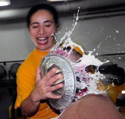 十大经典抓拍照片,100张绝美摄影照片