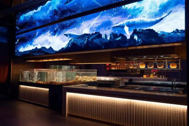 长沙湘菜排行榜前十名餐厅,长沙湘菜排名前十的餐厅芙蓉区