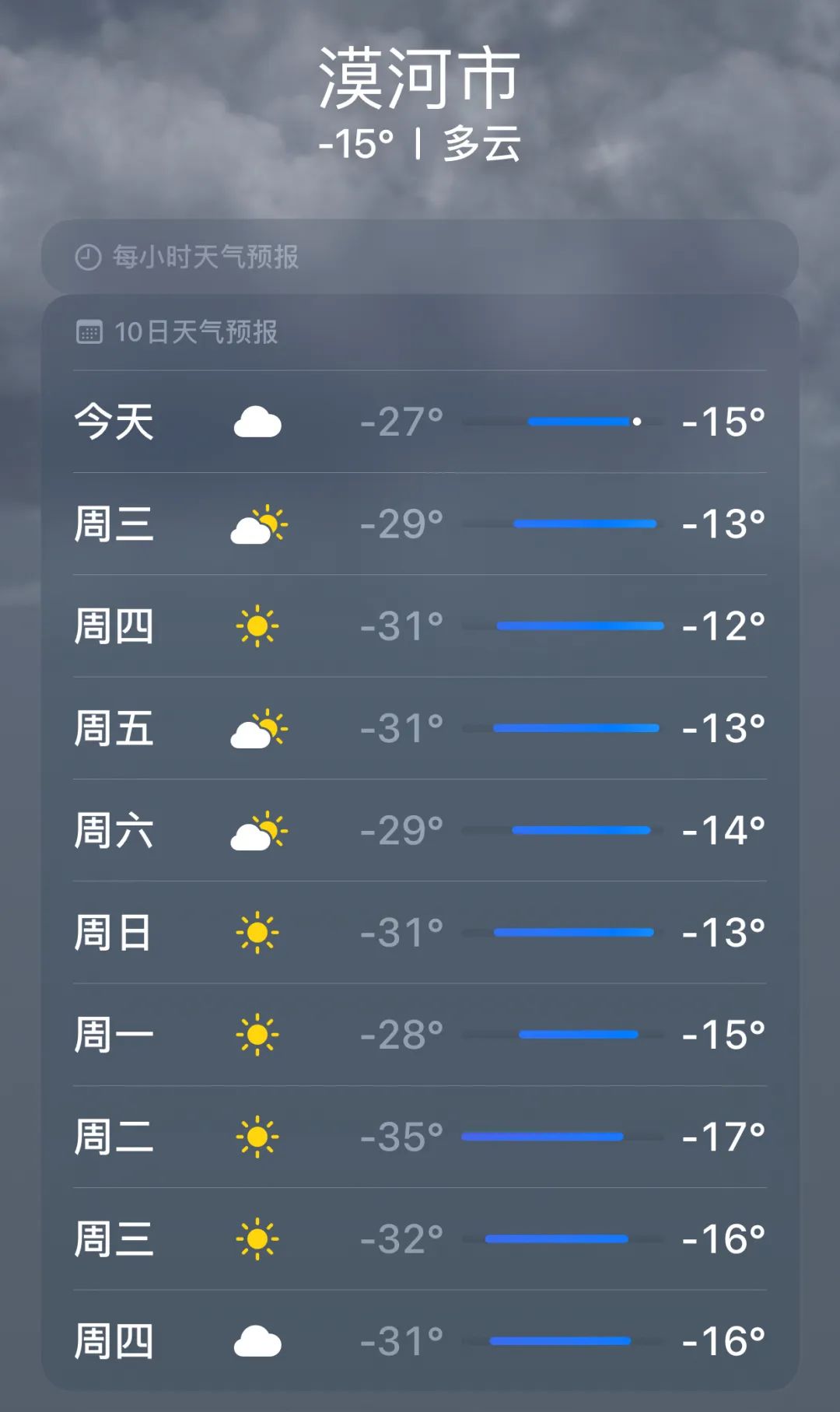 宝马轮胎评测视频,宝马轮胎注意事项
