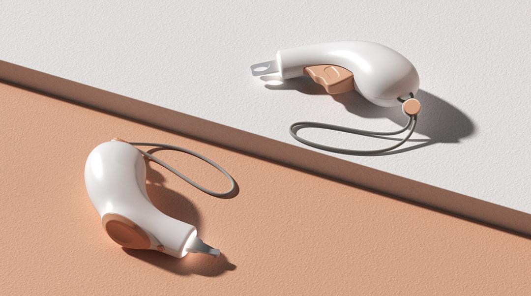 3d打印设备都有哪些,3d打印能打印什么产品