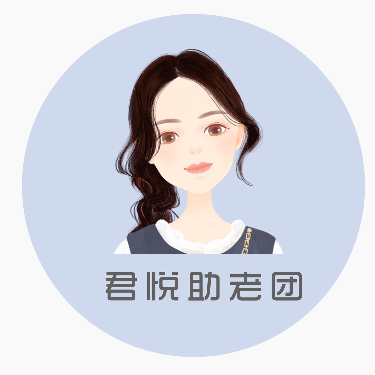 手机丢失了正确处理方法,手机丢失自己要回还是报警处理好