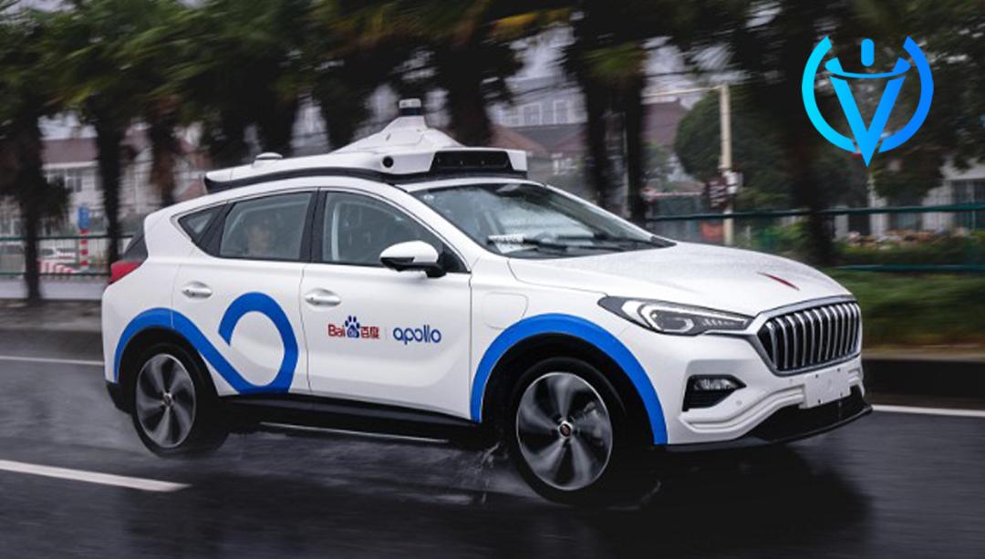 百度idg工作怎么样,百度idg工资