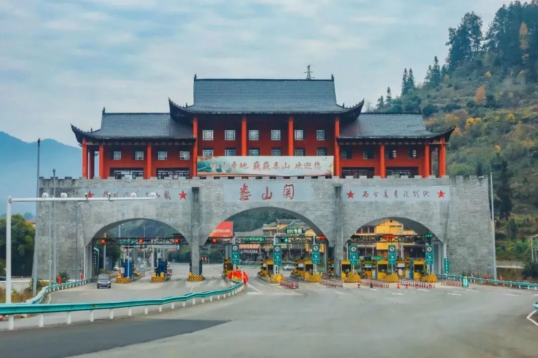 清明哪里适合踏青旅游,清明踏青好去处赏景玩乐两不误