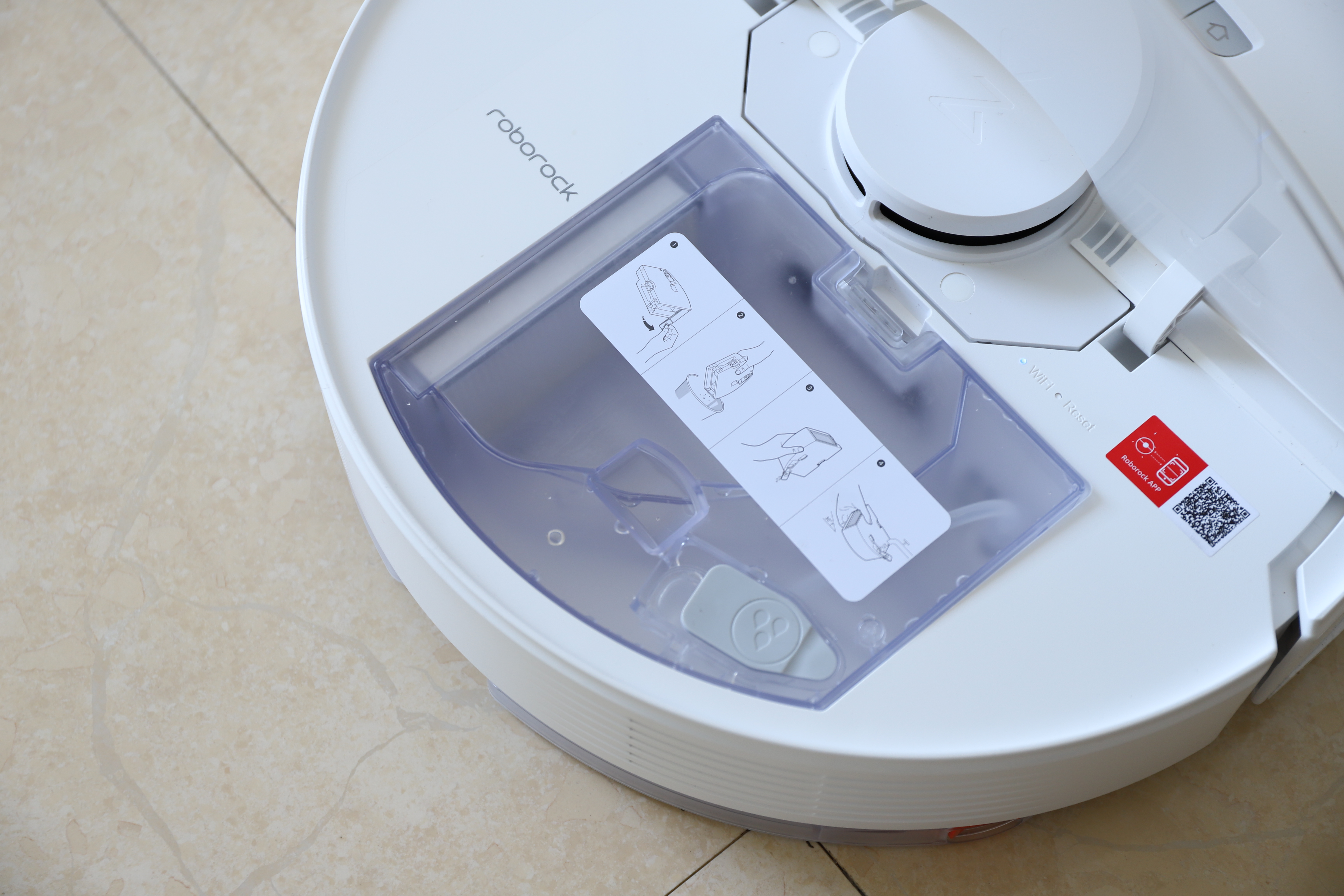 石头扫拖机器人t8和t8plus区别,扫地机器人石头t8测评视频