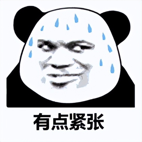 法考六月还没复习一轮着急吗,法考最晚复习从几月份开始