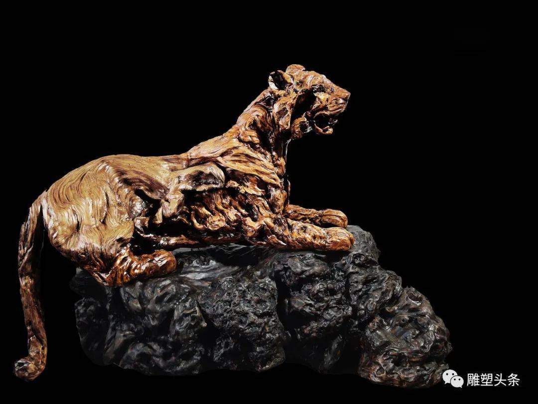 福建名家黄榕国,黄榕国书法