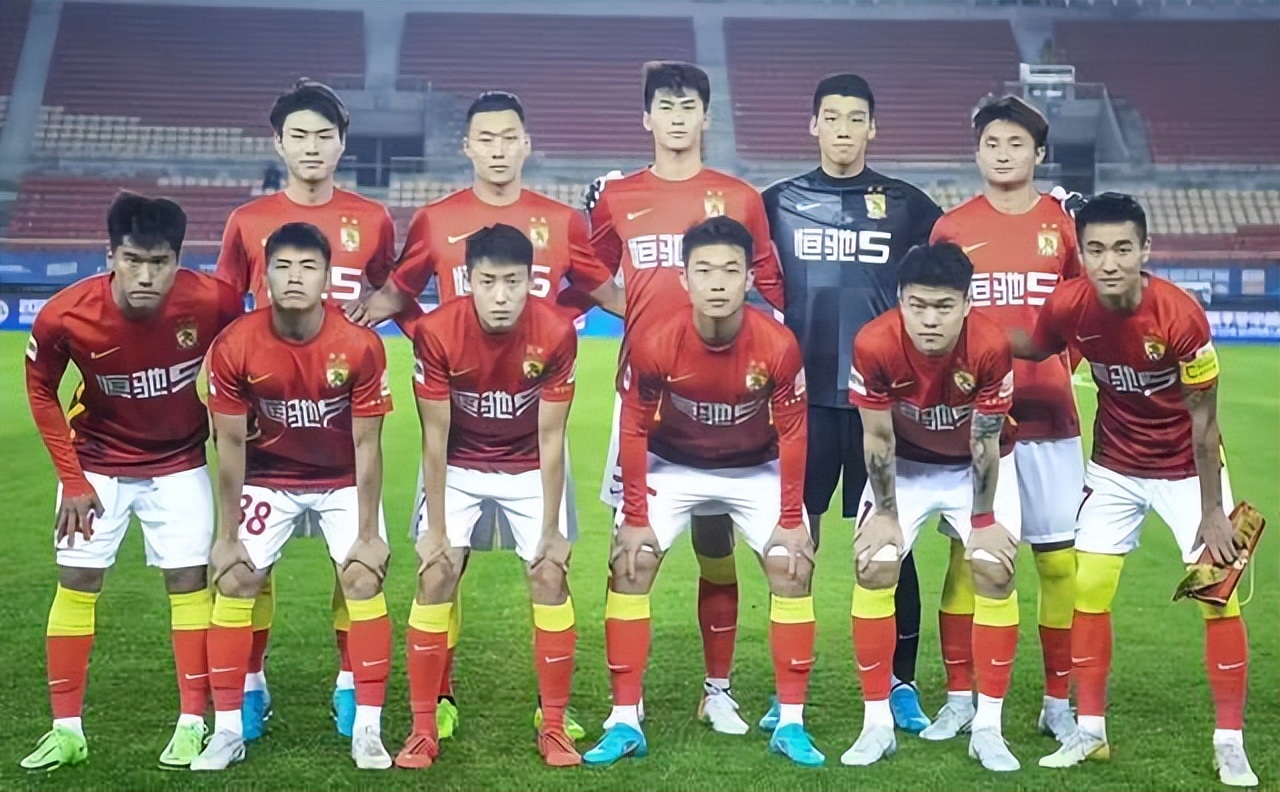 韦世豪妻子吴雅哪里人,韦世豪吴雅是夫妻吗