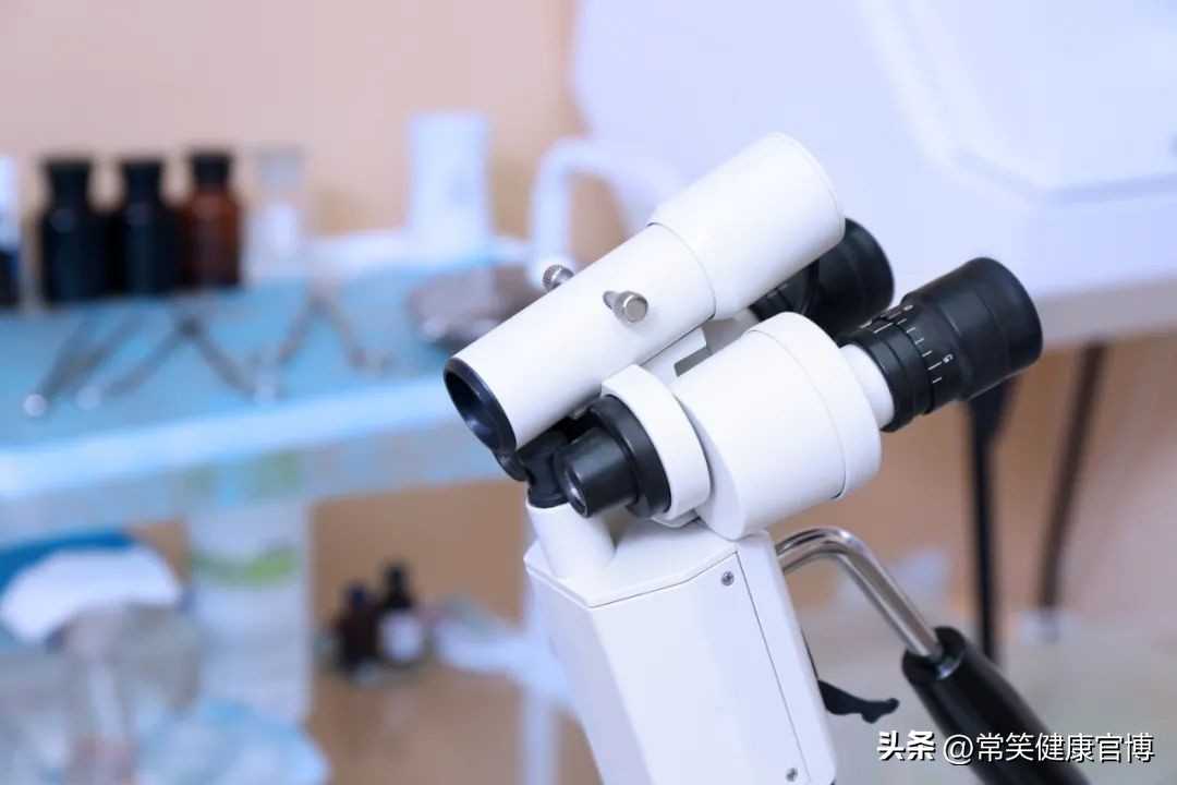 当“备孕”遇上“子宫内膜息肉”，宫腔镜检查起大作用。